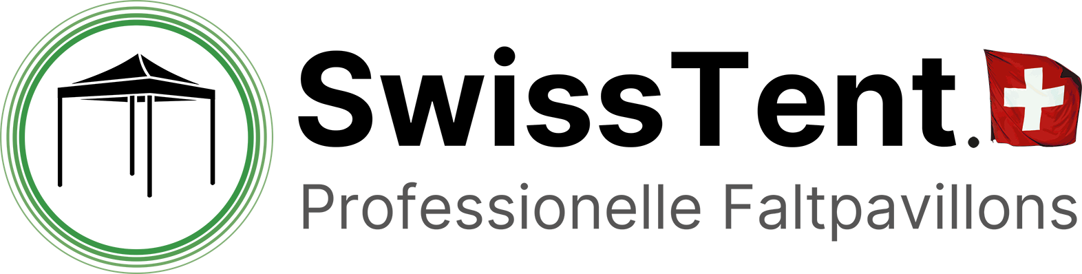 Zur Startseite gehen