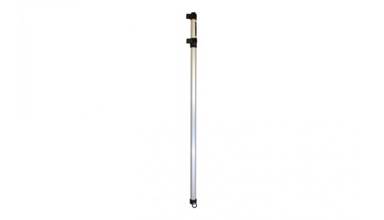Eckpfosten zu Profi Faltpavillon 3x3 / 3x4.5 / 3x6 Eckpfosten zu Profi Faltpavillon 3x3 / 3x4.5 / 3x6
